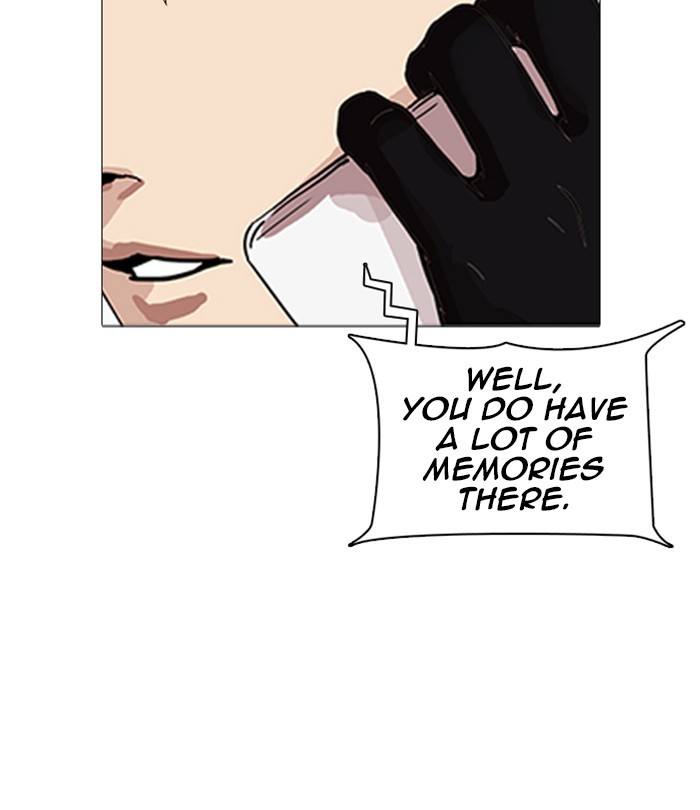 Lookism - Chapter 251 Page 183