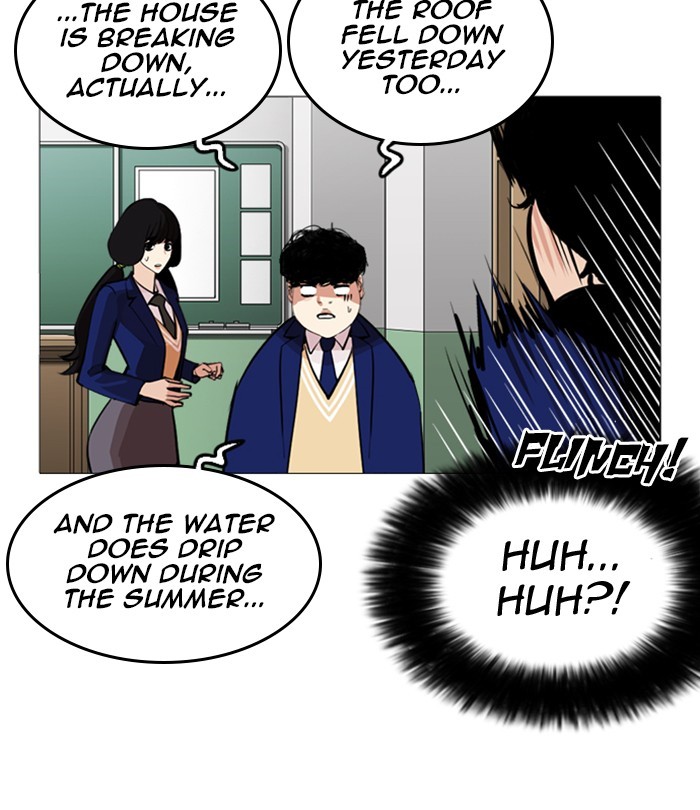 Lookism - Chapter 251 Page 81