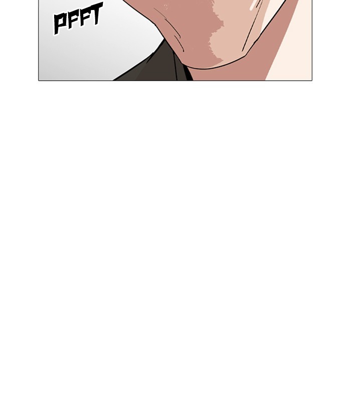 Lookism - Chapter 252 Page 139