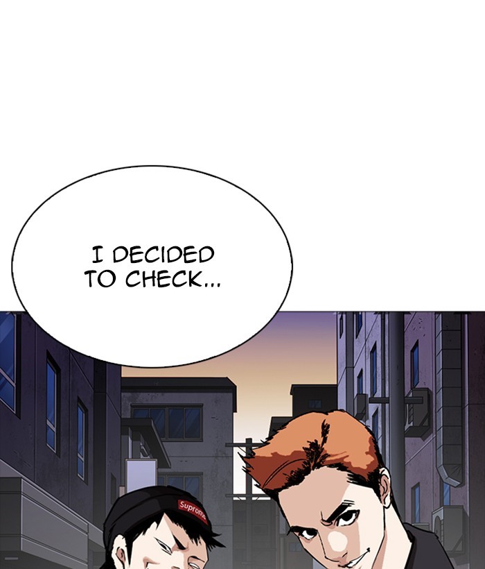 Lookism - Chapter 252 Page 148