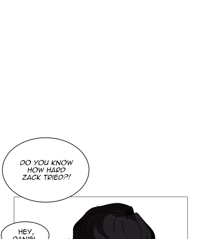 Lookism - Chapter 252 Page 37