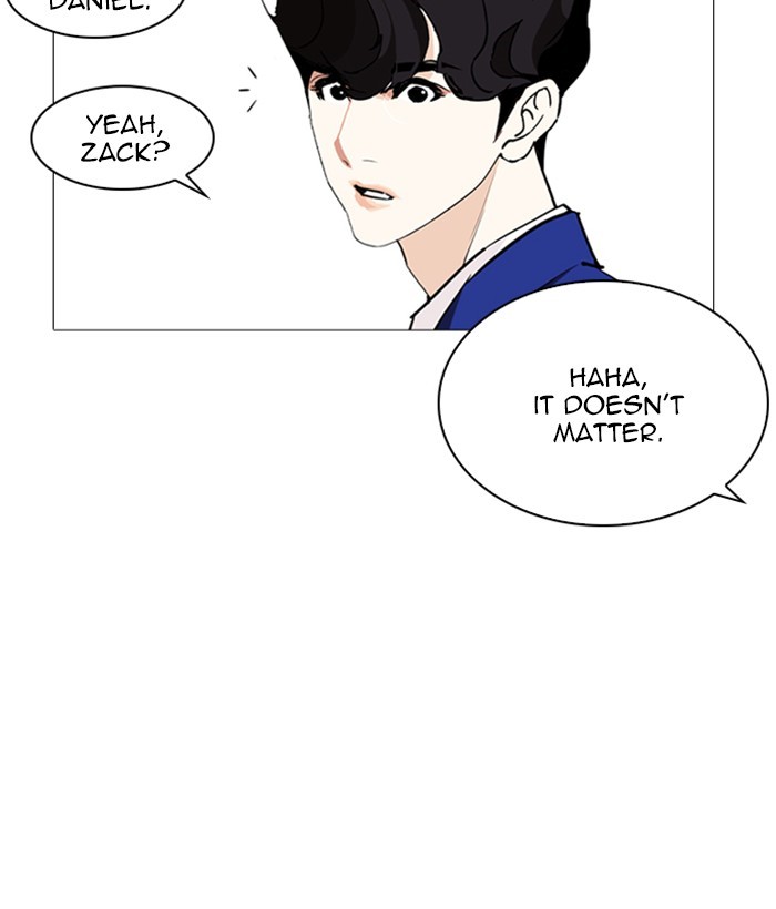 Lookism - Chapter 252 Page 38