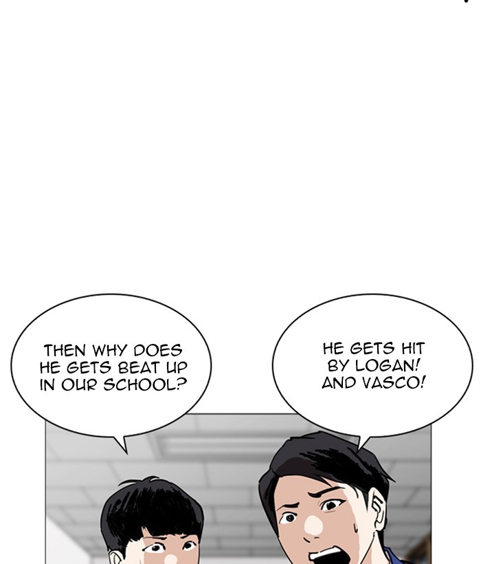 Lookism - Chapter 252 Page 81