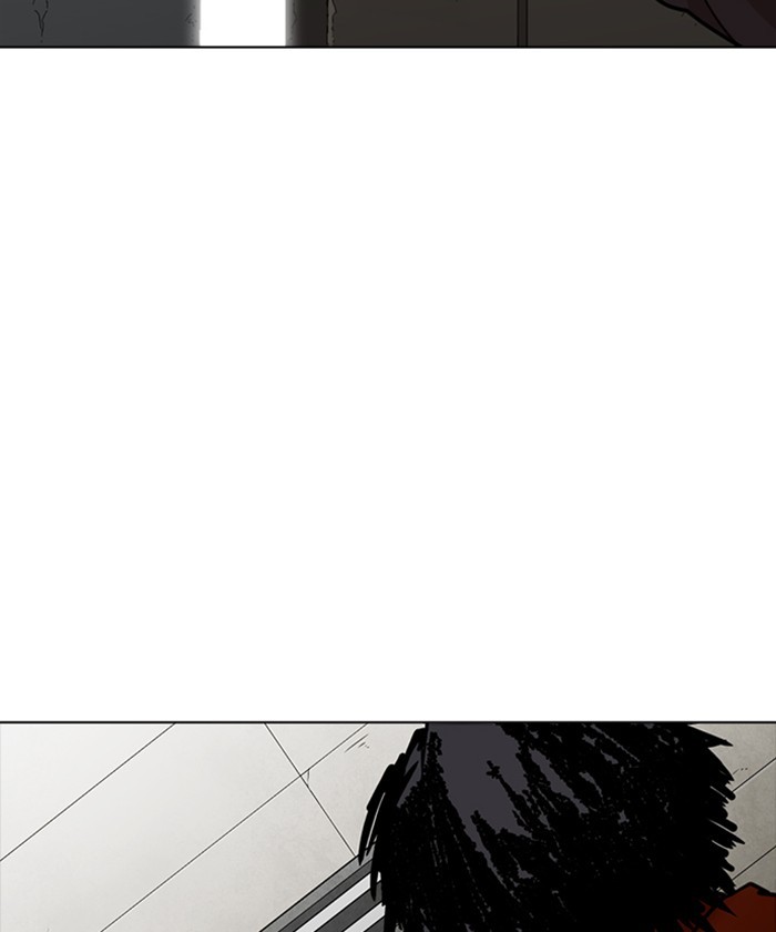 Lookism - Chapter 261 Page 102