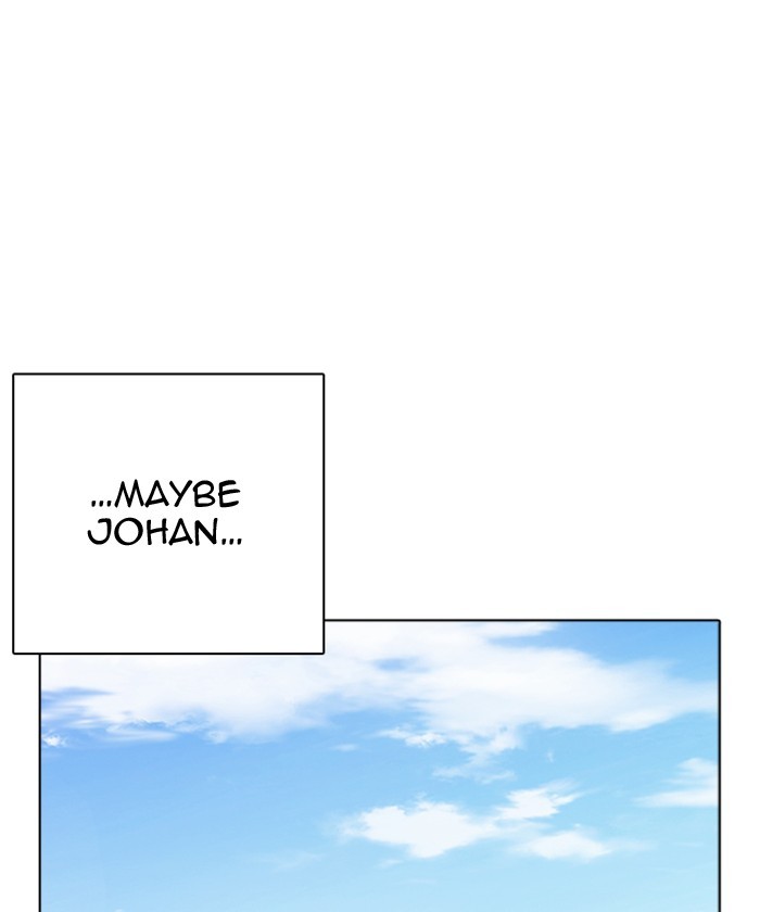 Lookism - Chapter 261 Page 157
