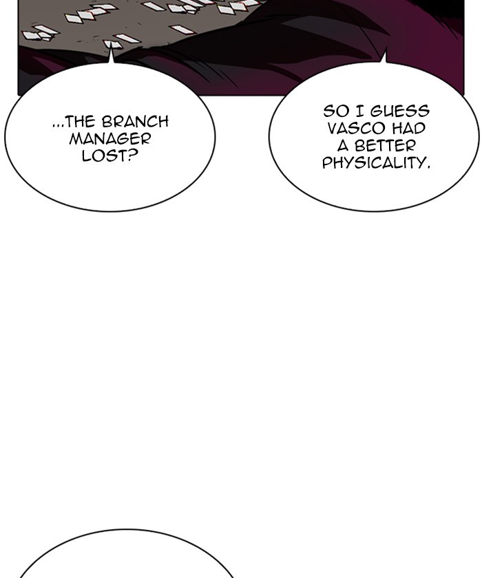 Lookism - Chapter 261 Page 76