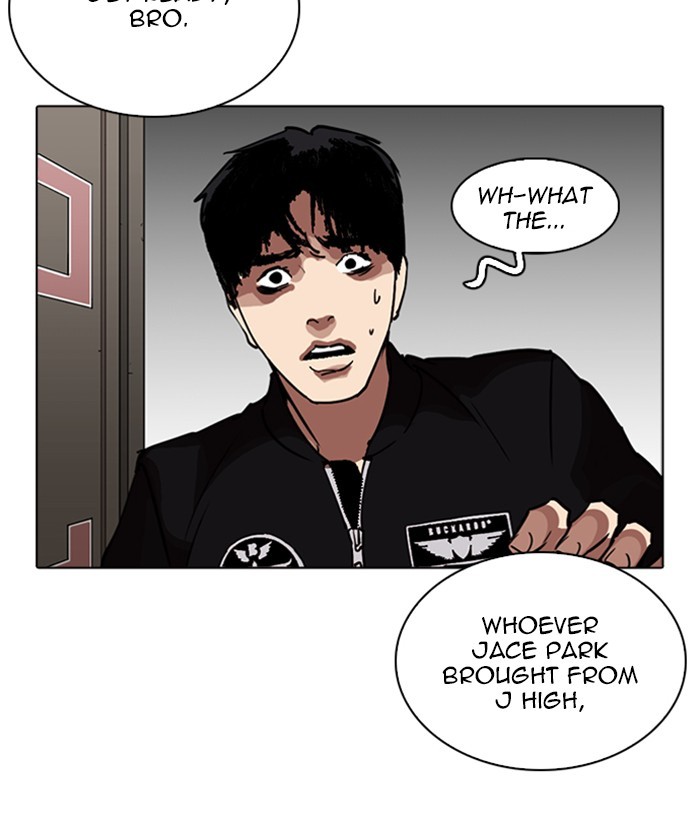 Lookism - Chapter 261 Page 84