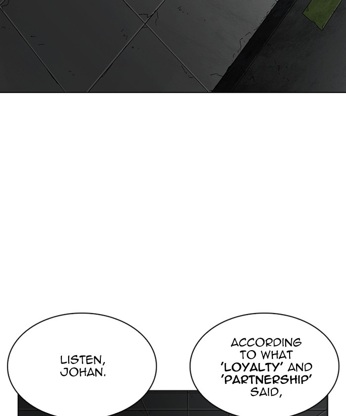 Lookism - Chapter 261 Page 90