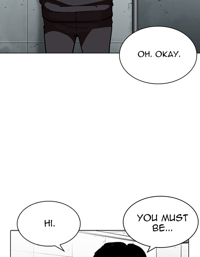 Lookism - Chapter 263 Page 148