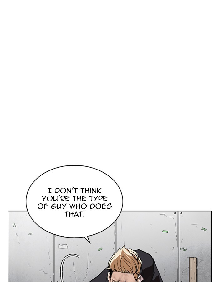 Lookism - Chapter 263 Page 37