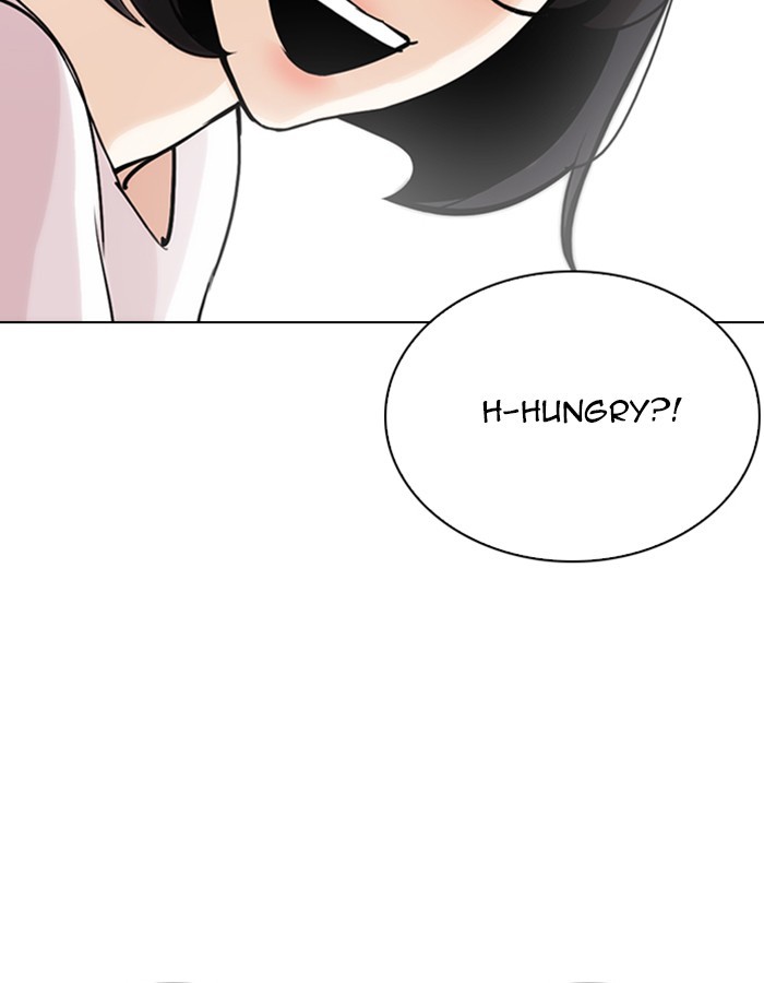 Lookism - Chapter 263 Page 54