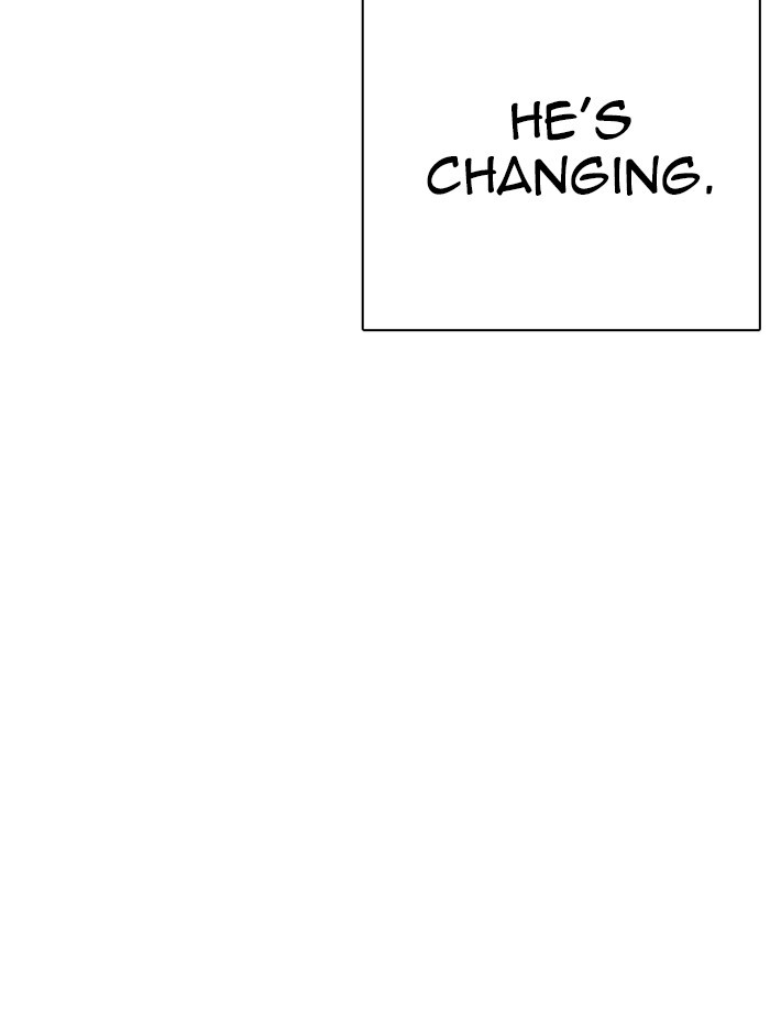 Lookism - Chapter 265 Page 88