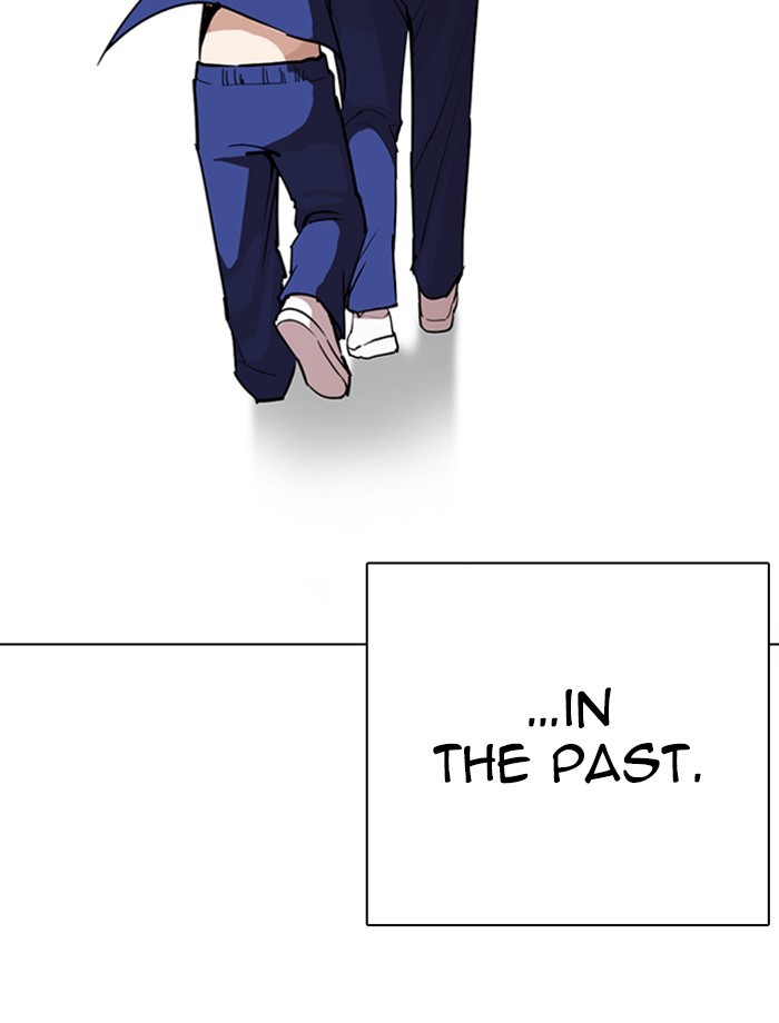 Lookism - Chapter 265 Page 90