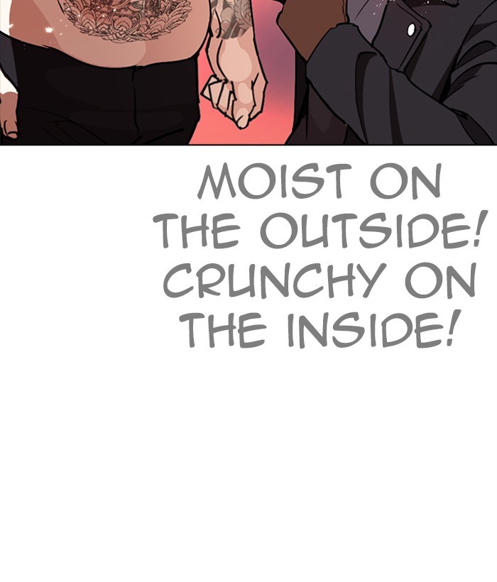 Lookism - Chapter 270 Page 101