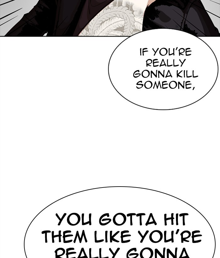 Lookism - Chapter 270 Page 138