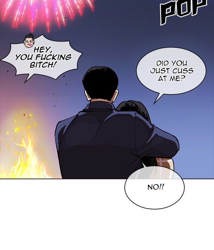 Lookism - Chapter 270 Page 68