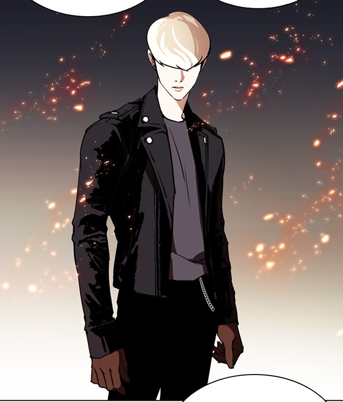 Lookism - Chapter 270 Page 72