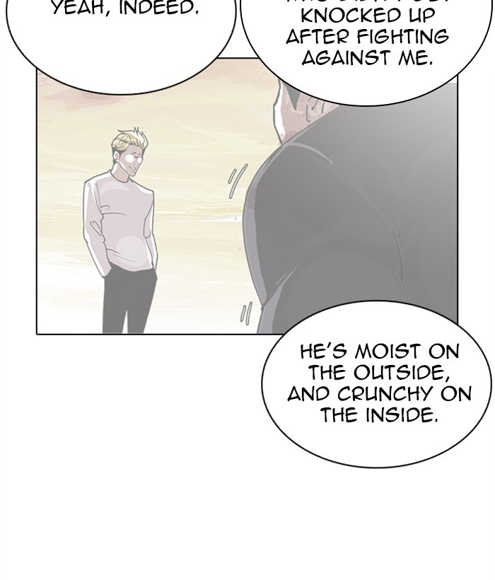 Lookism - Chapter 270 Page 88
