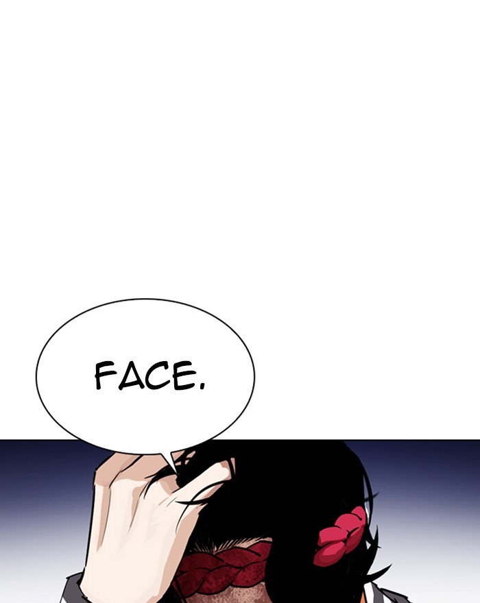 Lookism - Chapter 273 Page 30