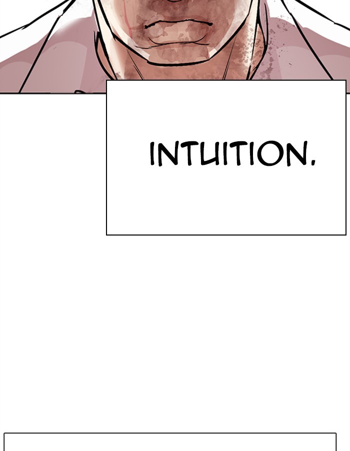 Lookism - Chapter 274 Page 101