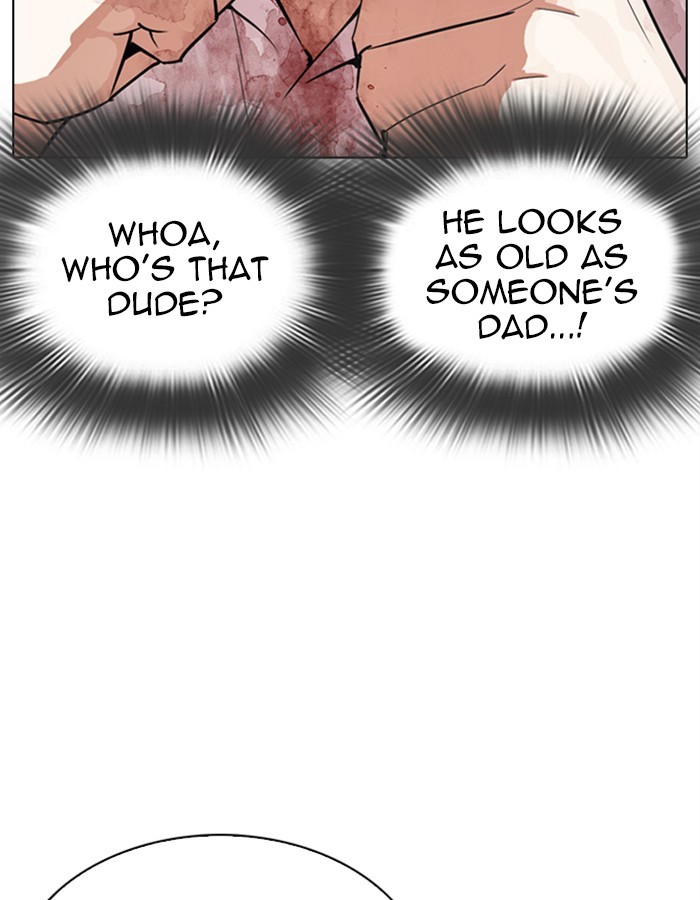 Lookism - Chapter 274 Page 139