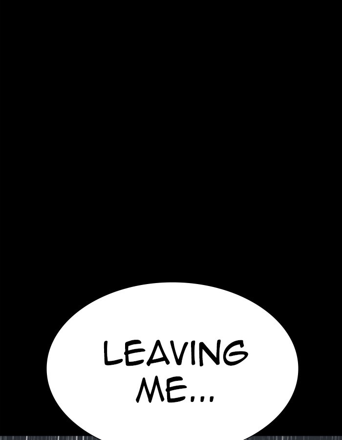 Lookism - Chapter 274 Page 36