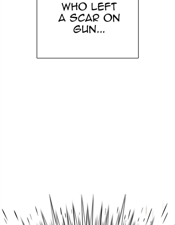 Lookism - Chapter 274 Page 61