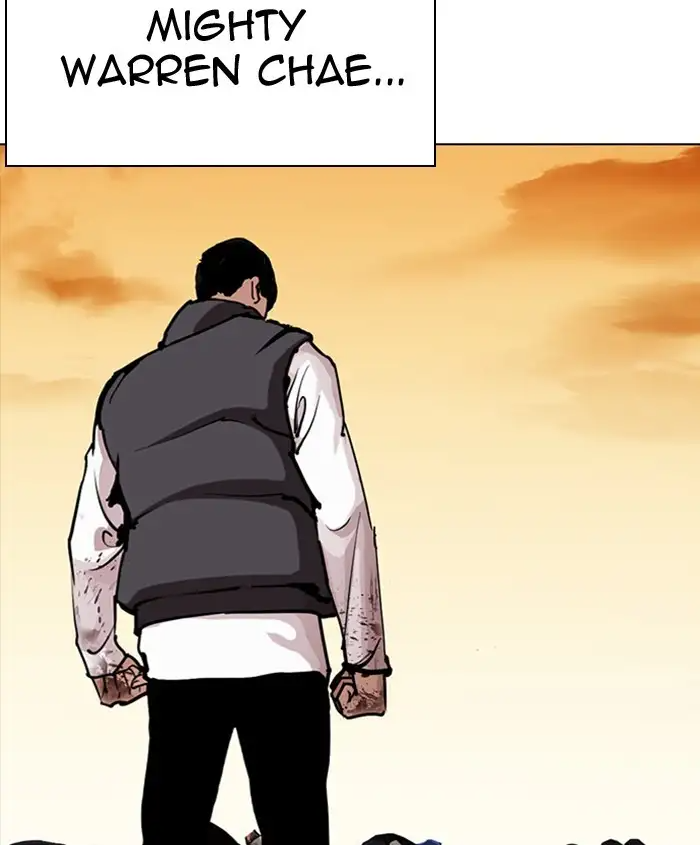 Lookism - Chapter 278 Page 102