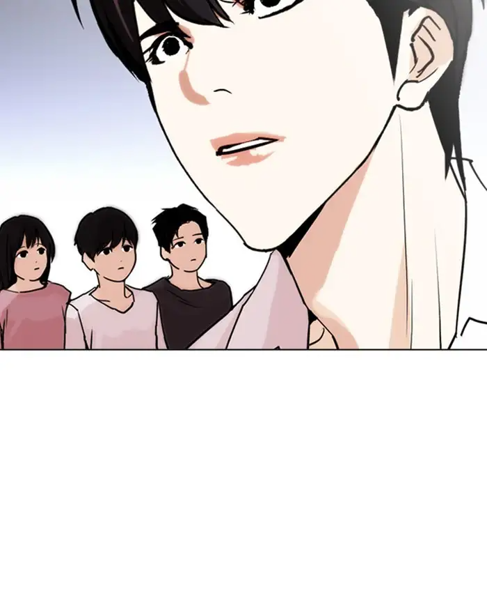 Lookism - Chapter 278 Page 144