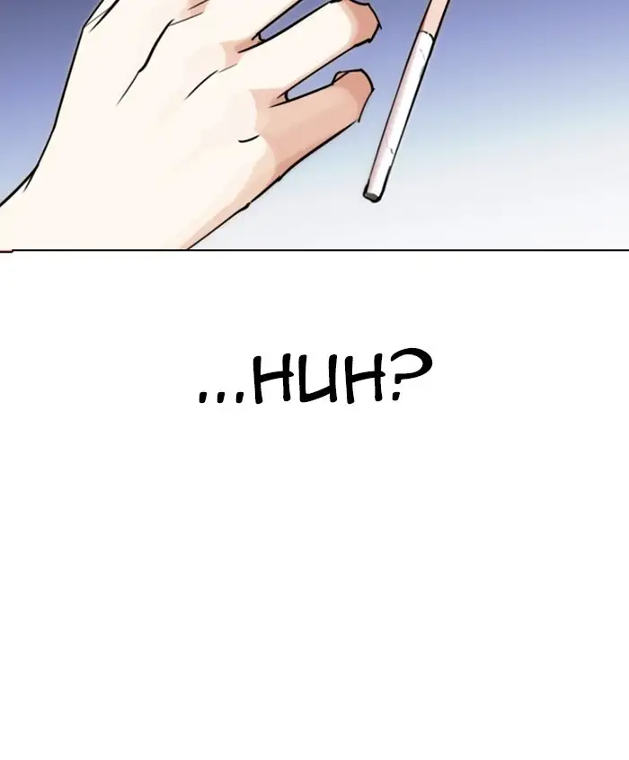 Lookism - Chapter 278 Page 146