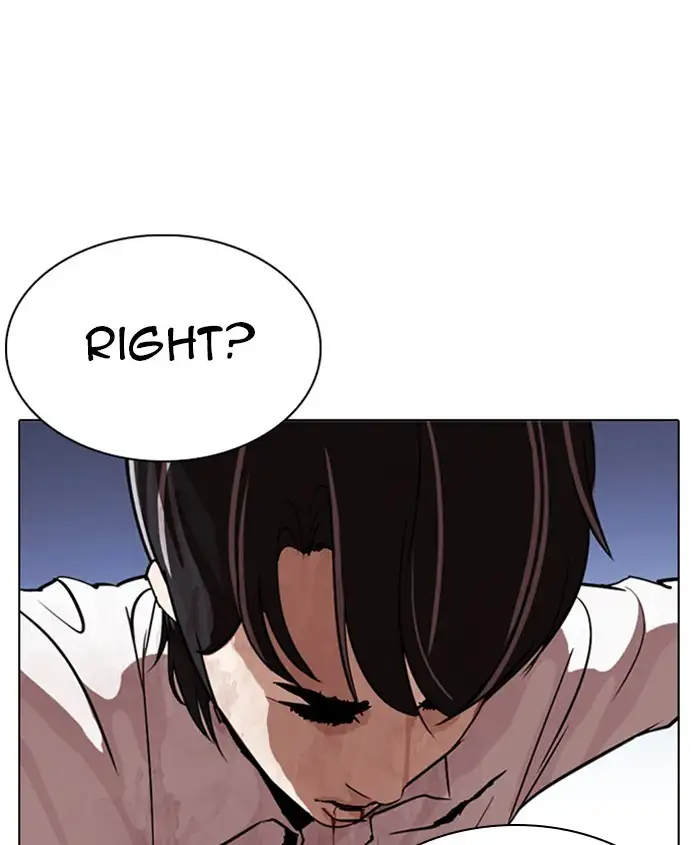 Lookism - Chapter 278 Page 199