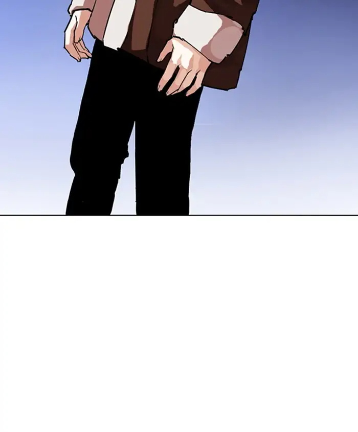 Lookism - Chapter 278 Page 211