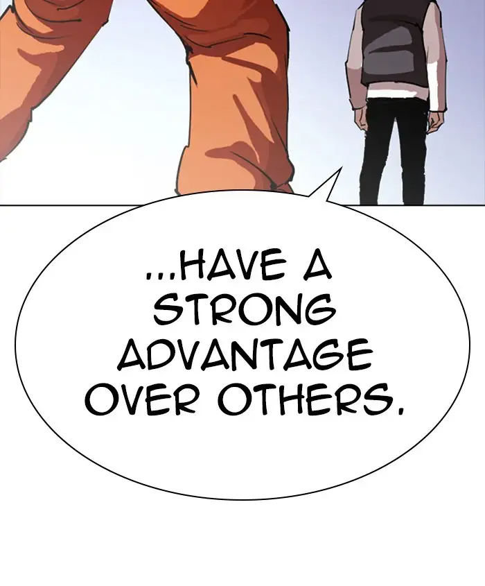 Lookism - Chapter 278 Page 31