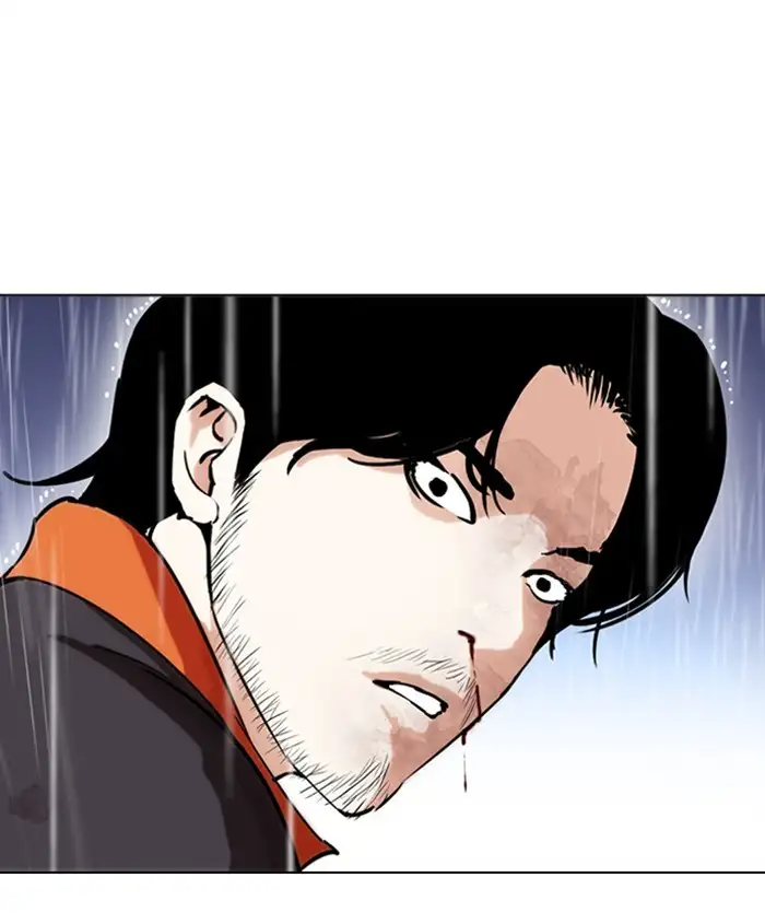 Lookism - Chapter 278 Page 63