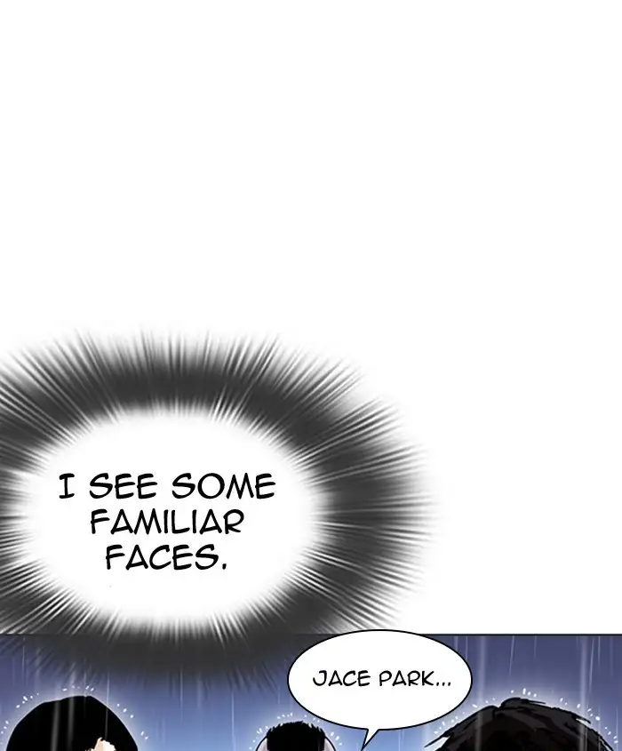 Lookism - Chapter 278 Page 78