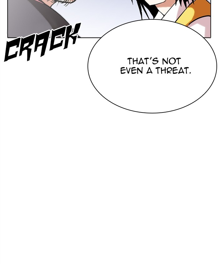 Lookism - Chapter 279 Page 128