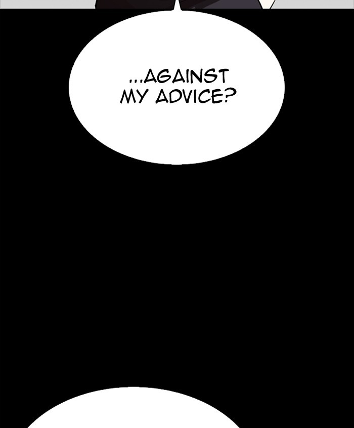 Lookism - Chapter 279 Page 149