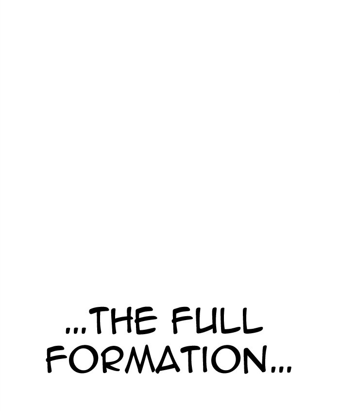 Lookism - Chapter 279 Page 38