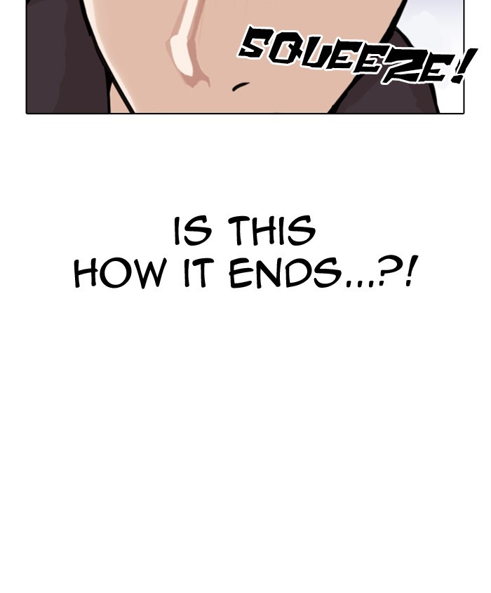 Lookism - Chapter 279 Page 67