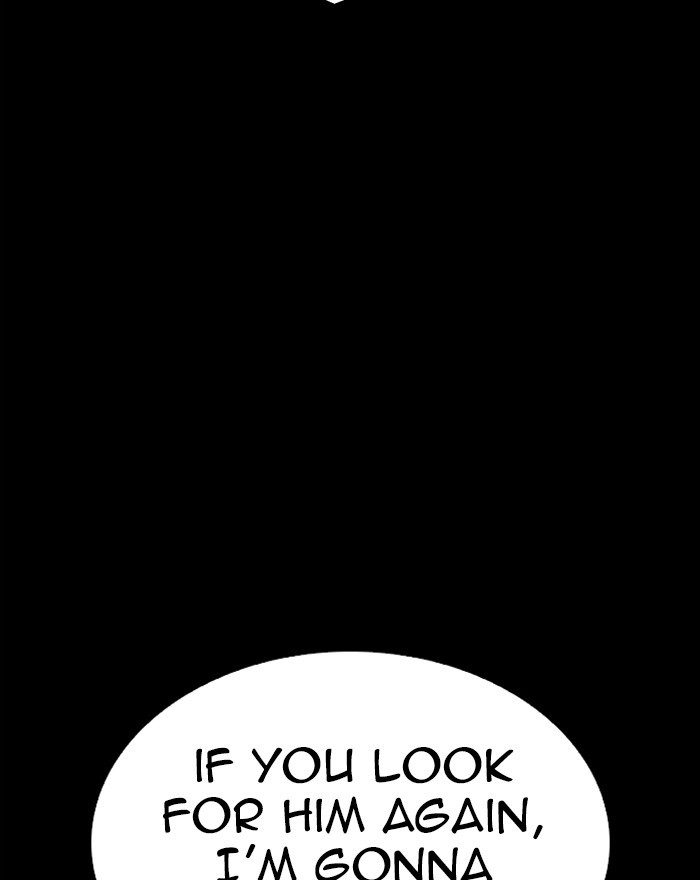 Lookism - Chapter 303 Page 96