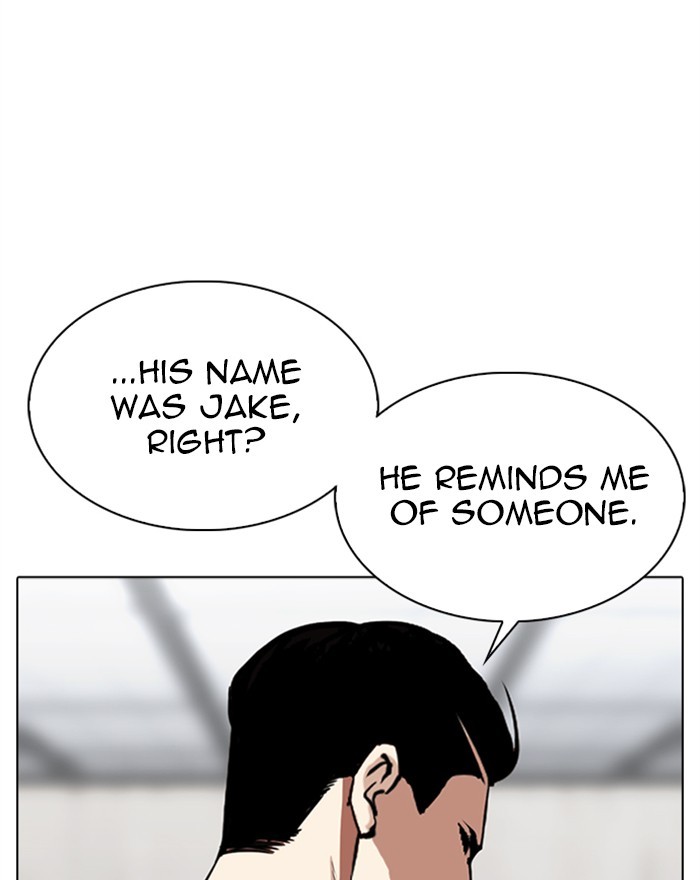Lookism - Chapter 310 Page 165