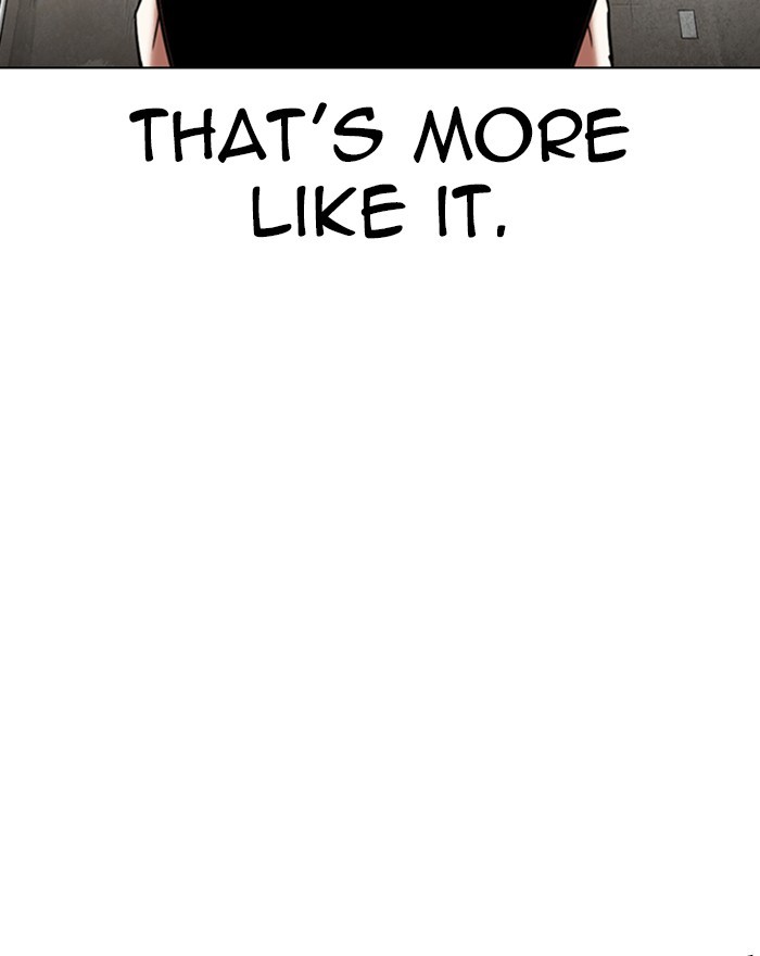 Lookism - Chapter 310 Page 90