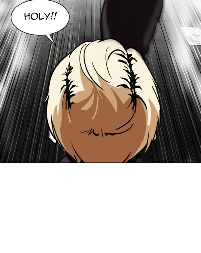 Lookism - Chapter 310 Page 96