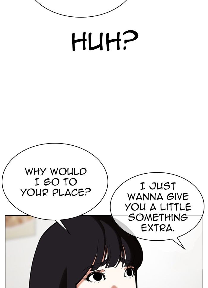 Lookism - Chapter 325 Page 65