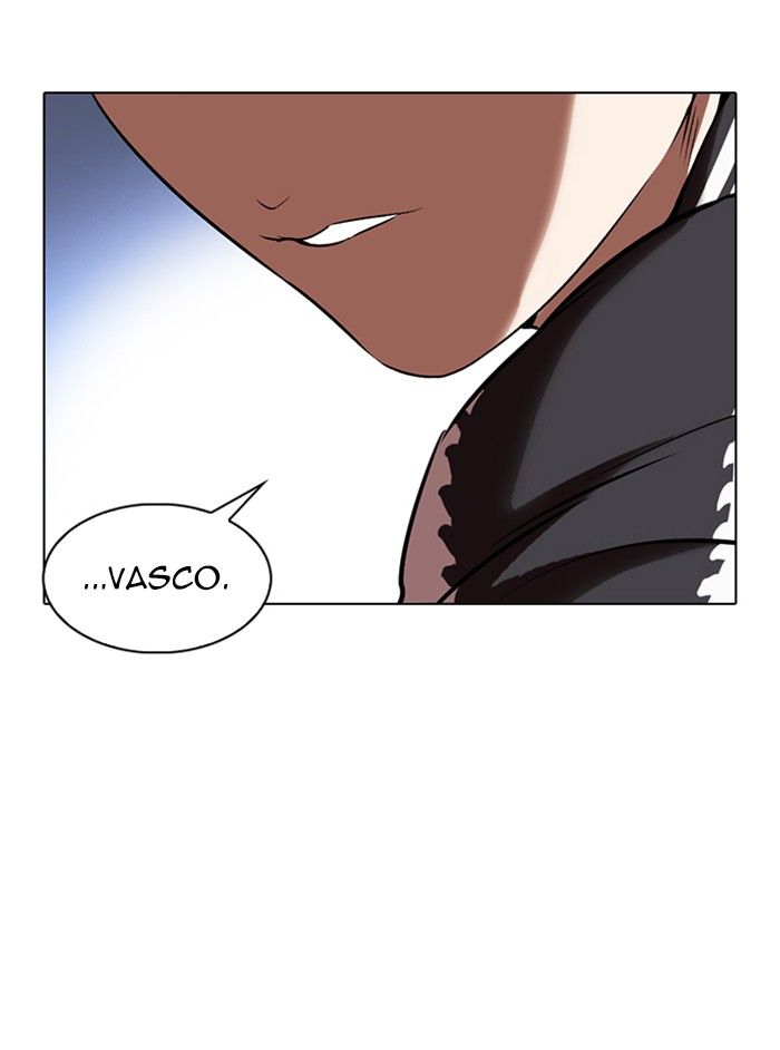 Lookism - Chapter 331 Page 90
