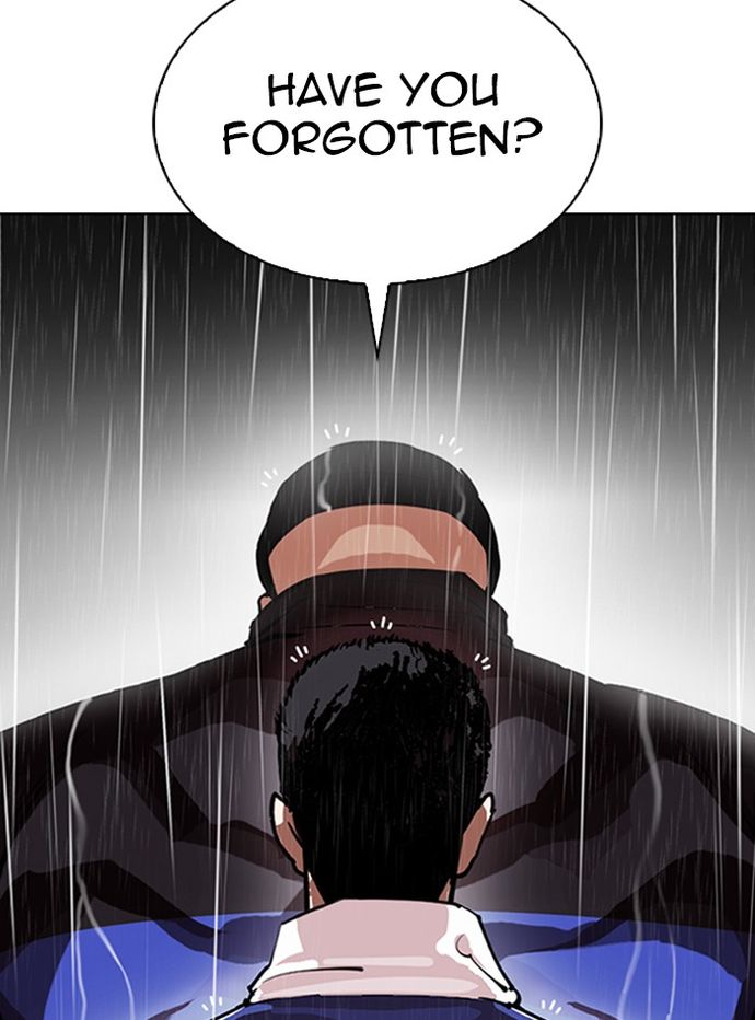 Lookism - Chapter 335 Page 119