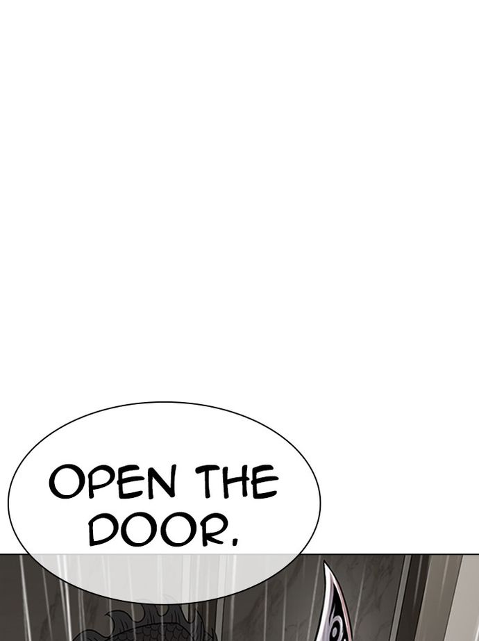 Lookism - Chapter 335 Page 70