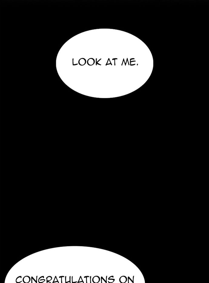 Lookism - Chapter 335 Page 97
