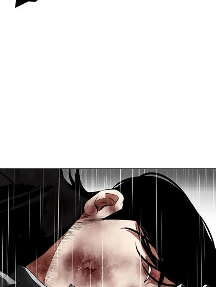 Lookism - Chapter 338 Page 101