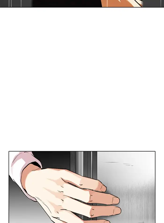 Lookism - Chapter 338 Page 129
